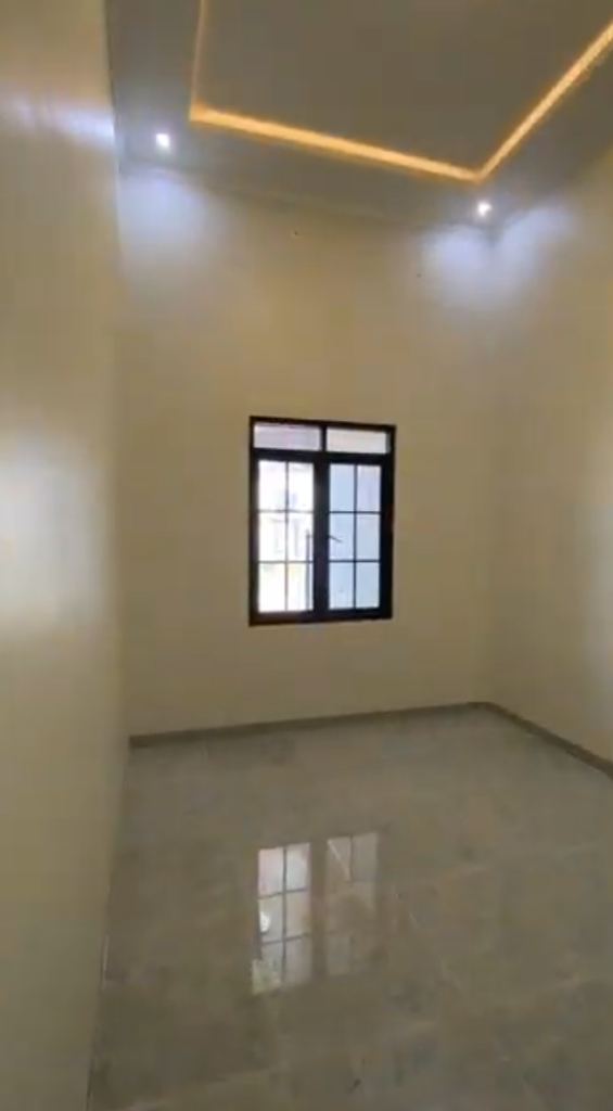 LT 119, 3KT 2KM, SEMI FURNISHED, BOULEVARD