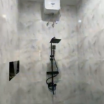 LT 119, 3KT 2KM, SEMI FURNISHED, BOULEVARD