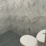 LT 119, 3KT 2KM, SEMI FURNISHED, BOULEVARD