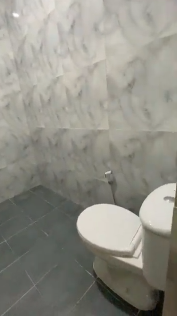 LT 119, 3KT 2KM, SEMI FURNISHED, BOULEVARD