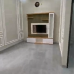 LT 119, 3KT 2KM, SEMI FURNISHED, BOULEVARD