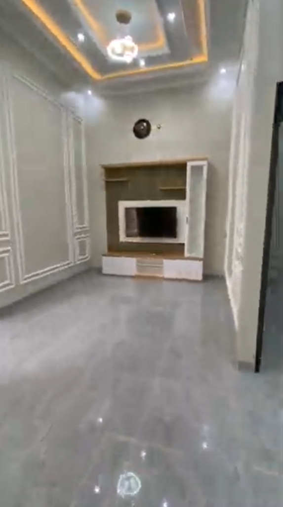 LT 119, 3KT 2KM, SEMI FURNISHED, BOULEVARD