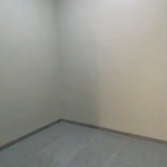 LT 119, 3KT 2KM, SEMI FURNISHED, BOULEVARD