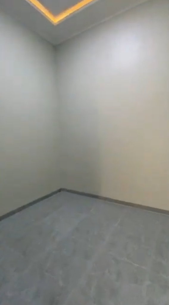 LT 119, 3KT 2KM, SEMI FURNISHED, BOULEVARD