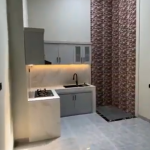 LT 119, 3KT 2KM, SEMI FURNISHED, BOULEVARD