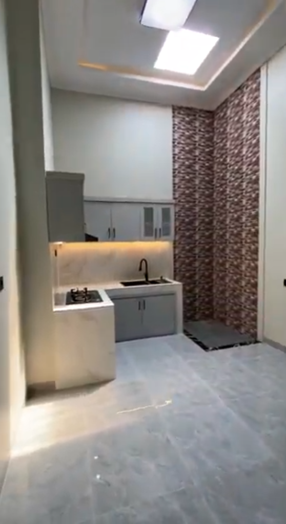 LT 119, 3KT 2KM, SEMI FURNISHED, BOULEVARD