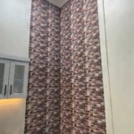 LT 119, 3KT 2KM, SEMI FURNISHED, BOULEVARD