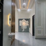 LT 119, 3KT 2KM, SEMI FURNISHED, BOULEVARD