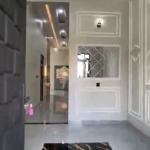 LT 119, 3KT 2KM, SEMI FURNISHED, BOULEVARD