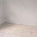 Take Over rumah 72m Subsidi