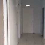 Take Over rumah 72m Subsidi