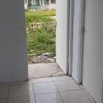Take Over rumah 72m Subsidi