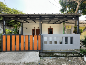 Griya Mutiara Asri