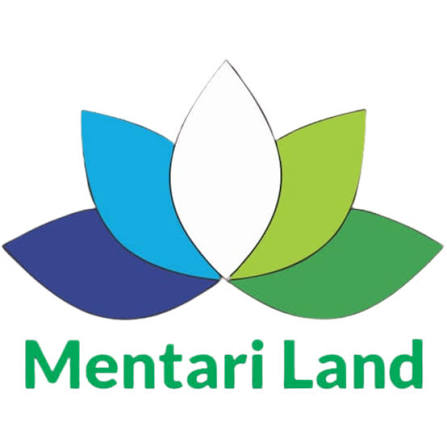 Partner Utama