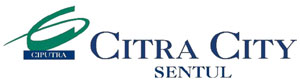 Citra City Sentul