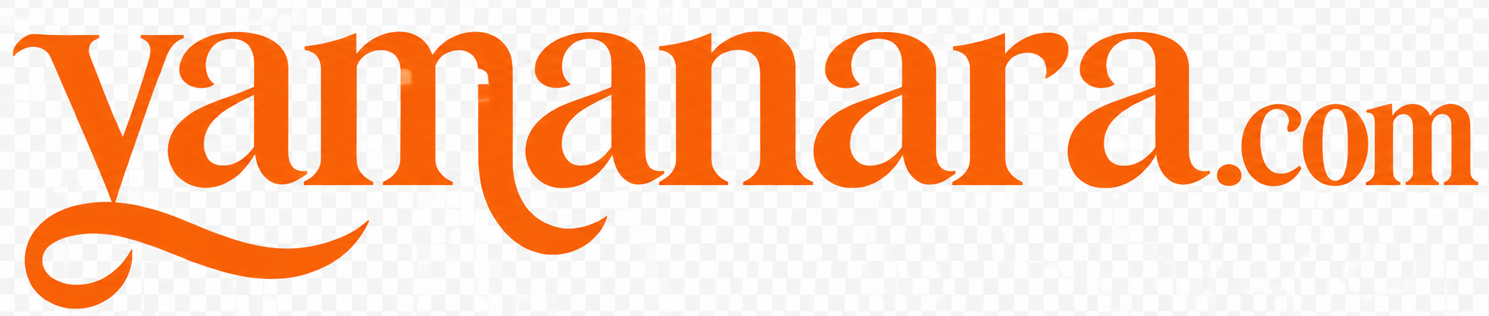 Yamanara Property Startup