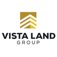 Vistaland Group