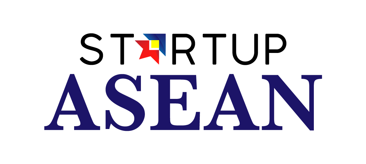 Yamanara Member Startup ASEAN